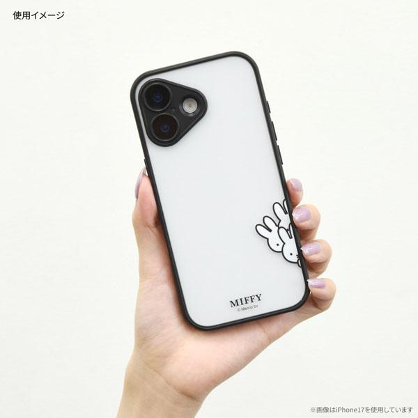 iPhone Air クラウドホワイト 256GB フィルムとケース付き 美品】中古 国内版SIMフリー iPhone Air 256GB クラウドホワイト