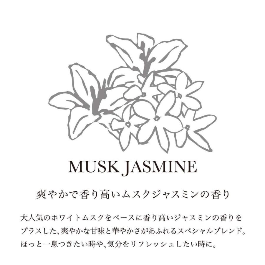 Johnsblend ジョンズブレンド クリップディフューザー ムスクジャスミンの香り カーフレグランス Oa Jon 20 6 車用芳香剤 Oa Jon 20 6 Oupace 通販 Yahoo ショッピング