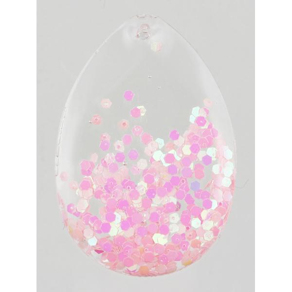 ラメ粉 グリッター キラキラ レジン ハンドメイド 華やか 大粒 ネイル 全4色 ホログラム 工作 封入 アーテック |  | 14