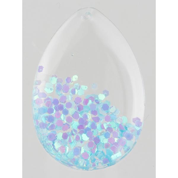 ラメ粉 グリッター キラキラ レジン ハンドメイド 華やか 大粒 ネイル 全4色 ホログラム 工作 封入 アーテック |  | 15