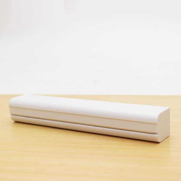 マグネット式 ラップホルダー ラップケース |  | 01