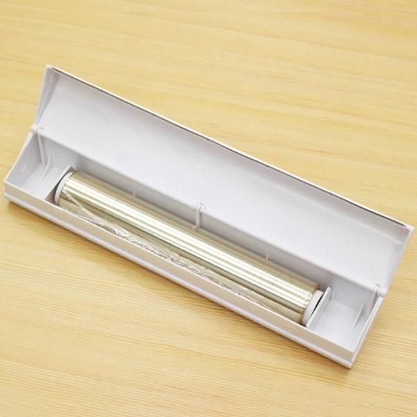 マグネット式 ラップホルダー ラップケース |  | 03