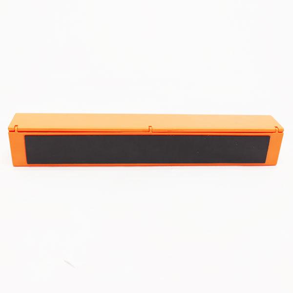 マグネット式 ラップホルダー ラップケース |  | 05