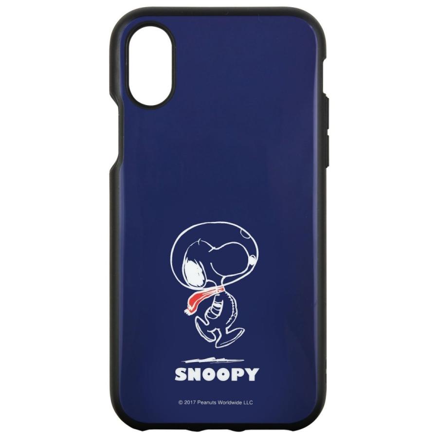Iphonexs X ピーナッツ スヌーピー アストロ Iiiifi イーフィット プロテクターケース 耐衝撃カバー アイフォンケース Sng 4d Sng 4d Oupace 通販 Yahoo ショッピング