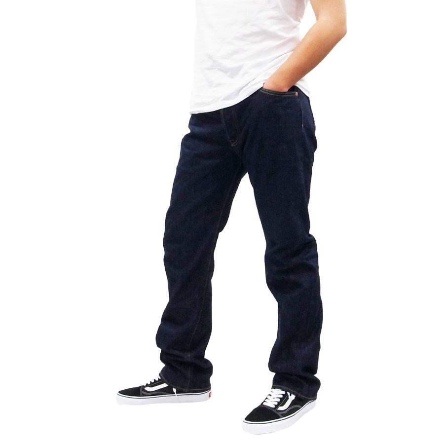 Levi's LEVI'S リーバイス ジーンズ デニムパンツ ジーパン G Levi's LEVI'S リーバイス ジーンズ デニムパンツ ジーパン G