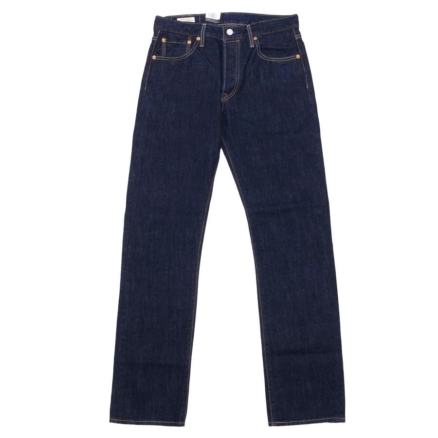 Levi's LEVI'S リーバイス ジーンズ デニムパンツ ジーパン G Levi's LEVI'S リーバイス ジーンズ デニムパンツ ジーパン G