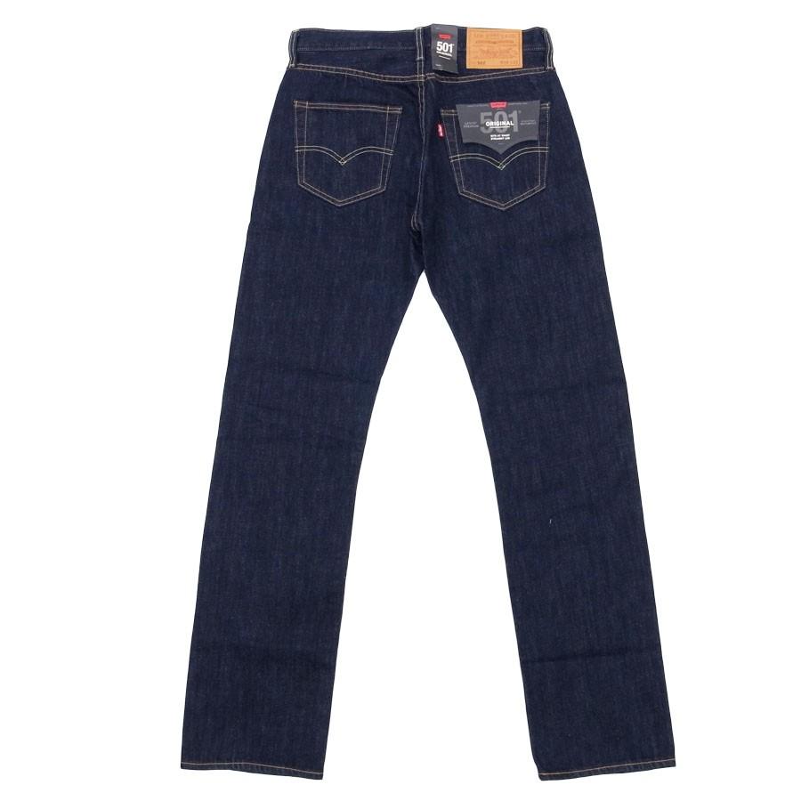 Levi's LEVI'S リーバイス ジーンズ デニムパンツ ジーパン G Levi's LEVI'S リーバイス ジーンズ デニムパンツ ジーパン G