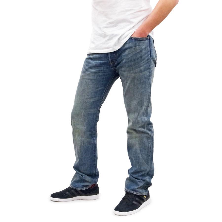 Levi's LEVI'S リーバイス ジーンズ デニムパンツ ジーパン G Levi's LEVI'S リーバイス ジーンズ デニムパンツ ジーパン G