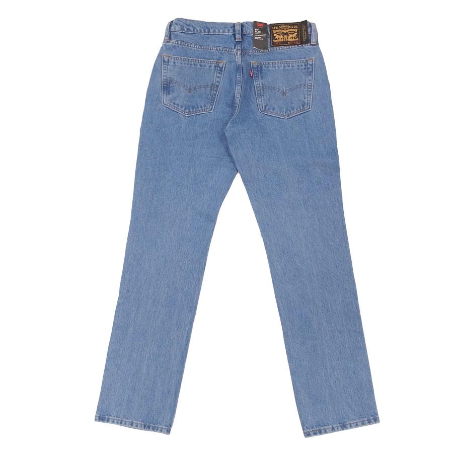 Levi's LEVI'S ACTION SPORTS リーバイス ジーンズ デニムパンツ Levi's LEVI'S ACTION SPORTS リーバイス ジーンズ デニムパンツ