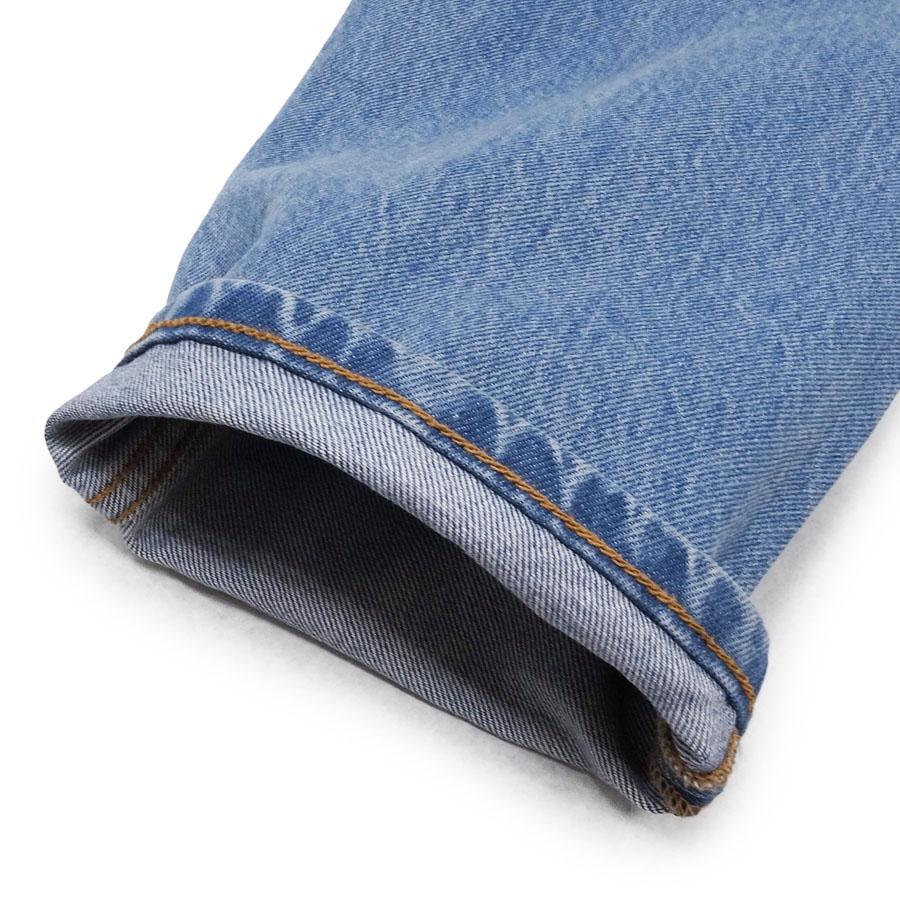 Levi's LEVI'S ACTION SPORTS リーバイス ジーンズ デニムパンツ Levi's LEVI'S ACTION SPORTS リーバイス ジーンズ デニムパンツ