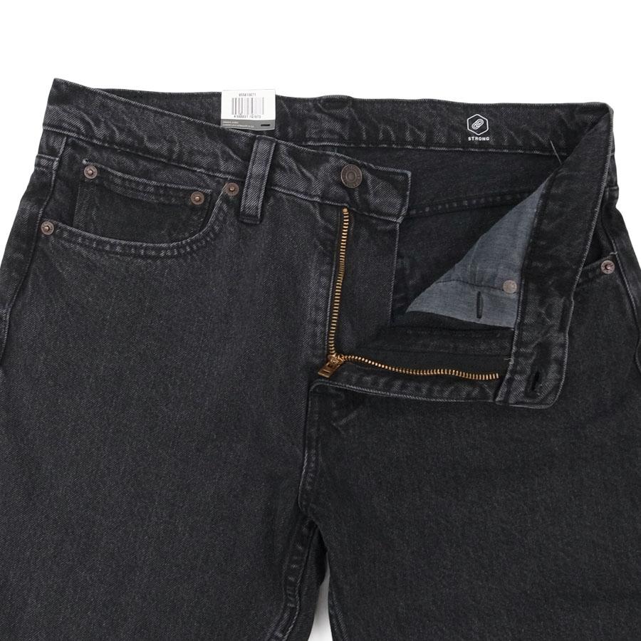 Levi's（リーバイス） LEVI'S ACTION SPORTS ジーンズ デニムパンツ