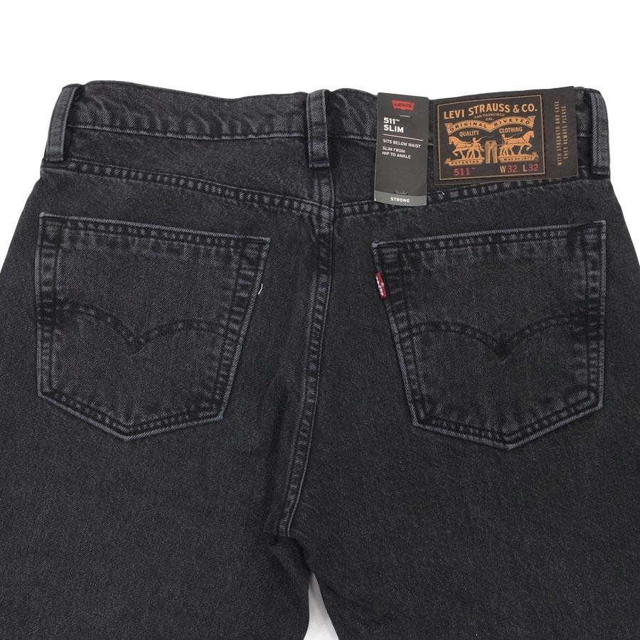 Levi's（リーバイス） LEVI'S ACTION SPORTS ジーンズ デニムパンツ