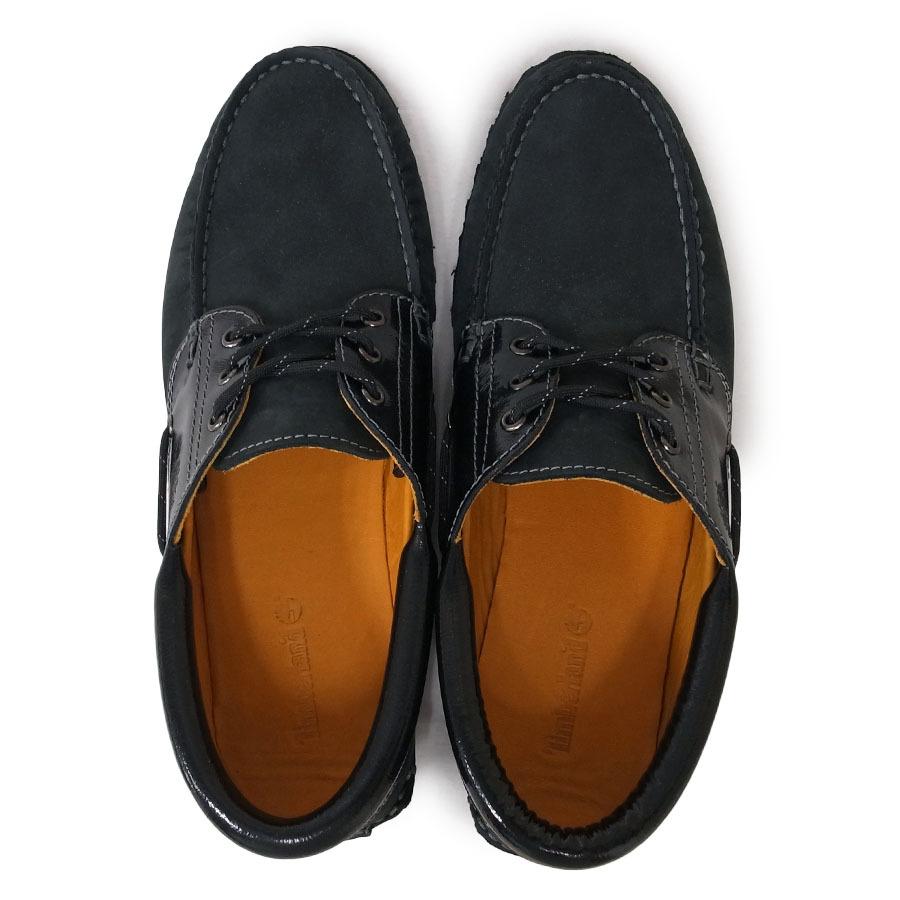 Timberland TIMBERLAND ティンバーランド AUTHENTICS 3EYE Timberland TIMBERLAND ティンバーランド AUTHENTICS 3EYE