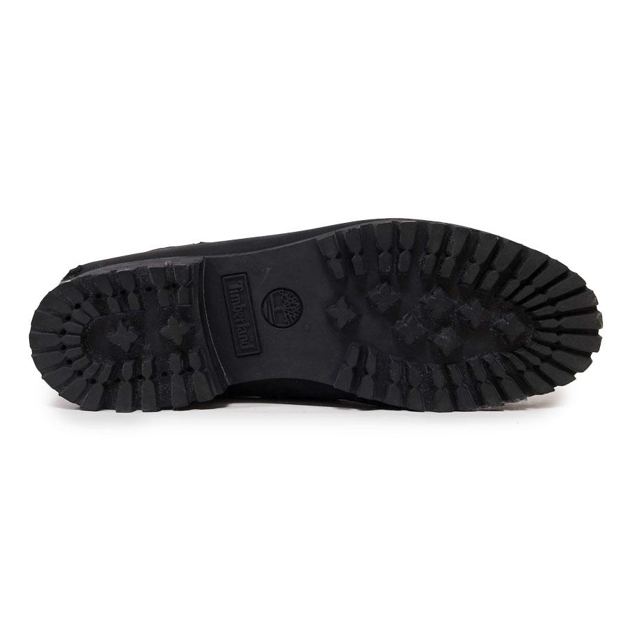 Timberland TIMBERLAND ティンバーランド AUTHENTICS 3EYE Timberland TIMBERLAND ティンバーランド AUTHENTICS 3EYE