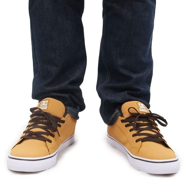 DC SHOES SHOE シューズ スニーカー スケート 靴 COURT VULC SE DC SHOES SHOE シューズ スニーカー スケート 靴 COURT VULC SE