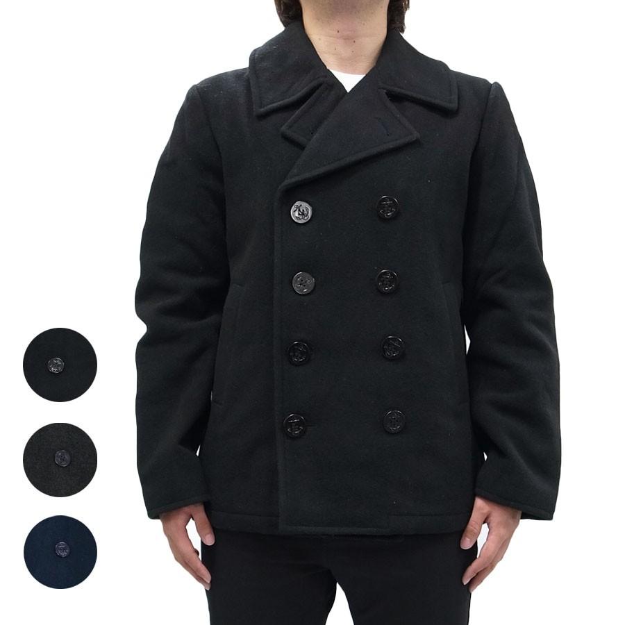 Alpha Industries ALPHA INDUSTRIES アルファ ジャケット Alpha Industries ALPHA INDUSTRIES アルファ ジャケット