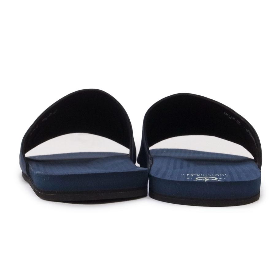 Banks バンクス Indosole シャワーサンダル スリッパサンダル メンズ レディース ユニセックス Ty Williams Slippers Banks Ax0014 Our S 通販 Yahoo ショッピング