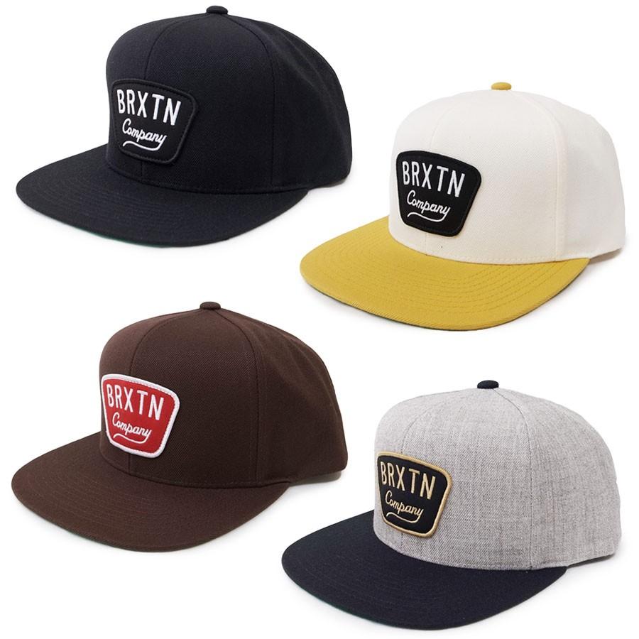 ラショナル エスカレート テロリスト ブリクストン キャップ Tennisday Ibaraki Jp