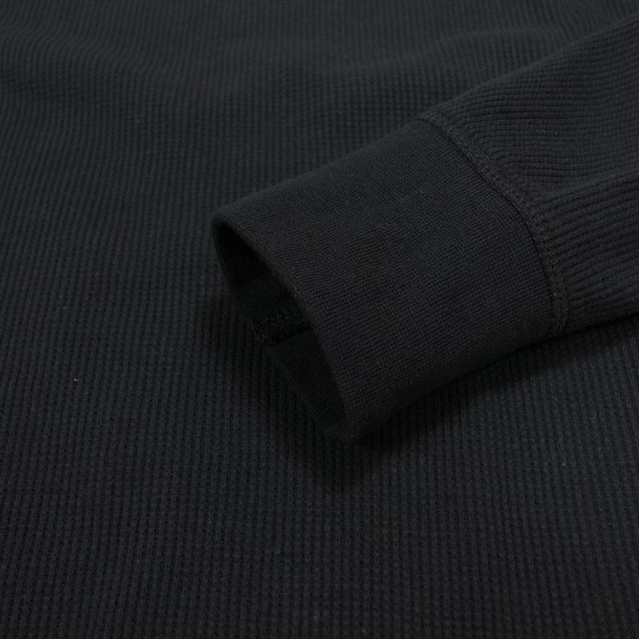 BRIXTON（ブリクストン） サーマルシャツ 長袖Tシャツ カットソー 