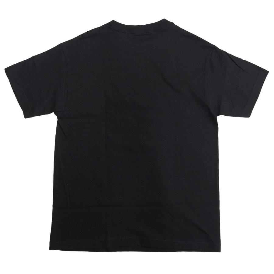 DCコミックス Ｔシャツ スーパーマン バットマン メンズ 2XL 黒 MARVEL - スーパーマン vs バットマン Tシャツ アメリカン