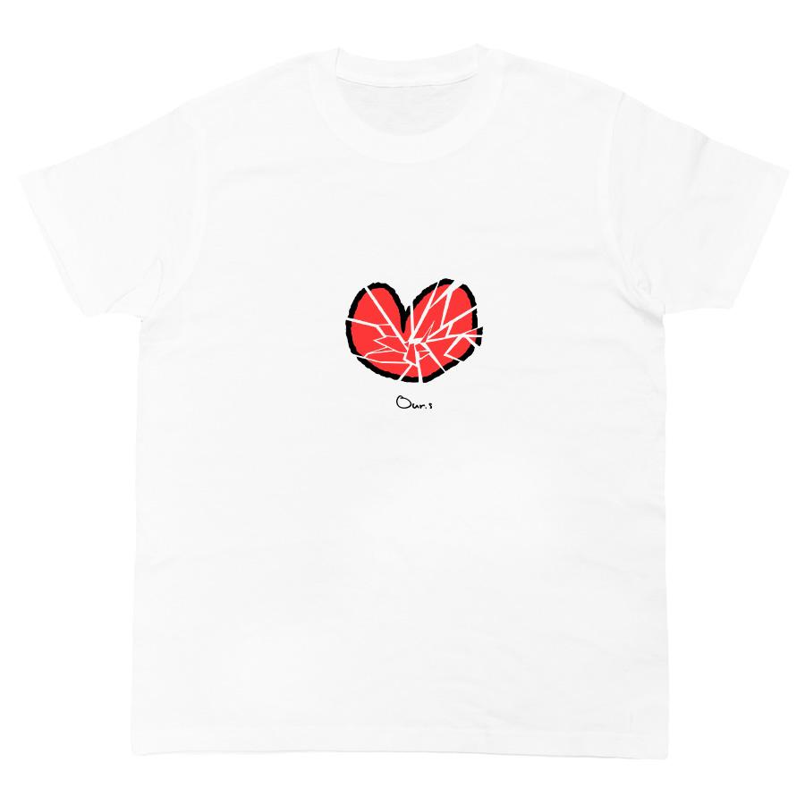 Tシャツ 洋服 半袖 カットソー トップス メンズ レディース かわいい