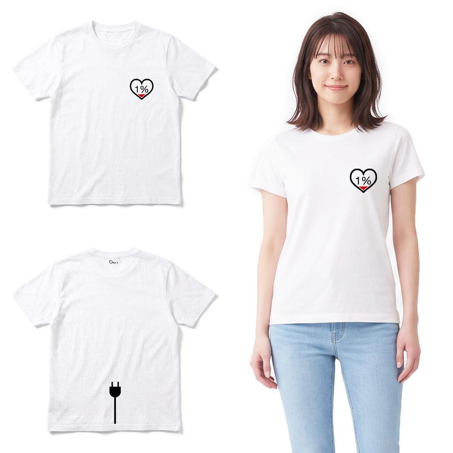 Tシャツ 洋服 半袖 カットソー トップス メンズ レディース ネタ 