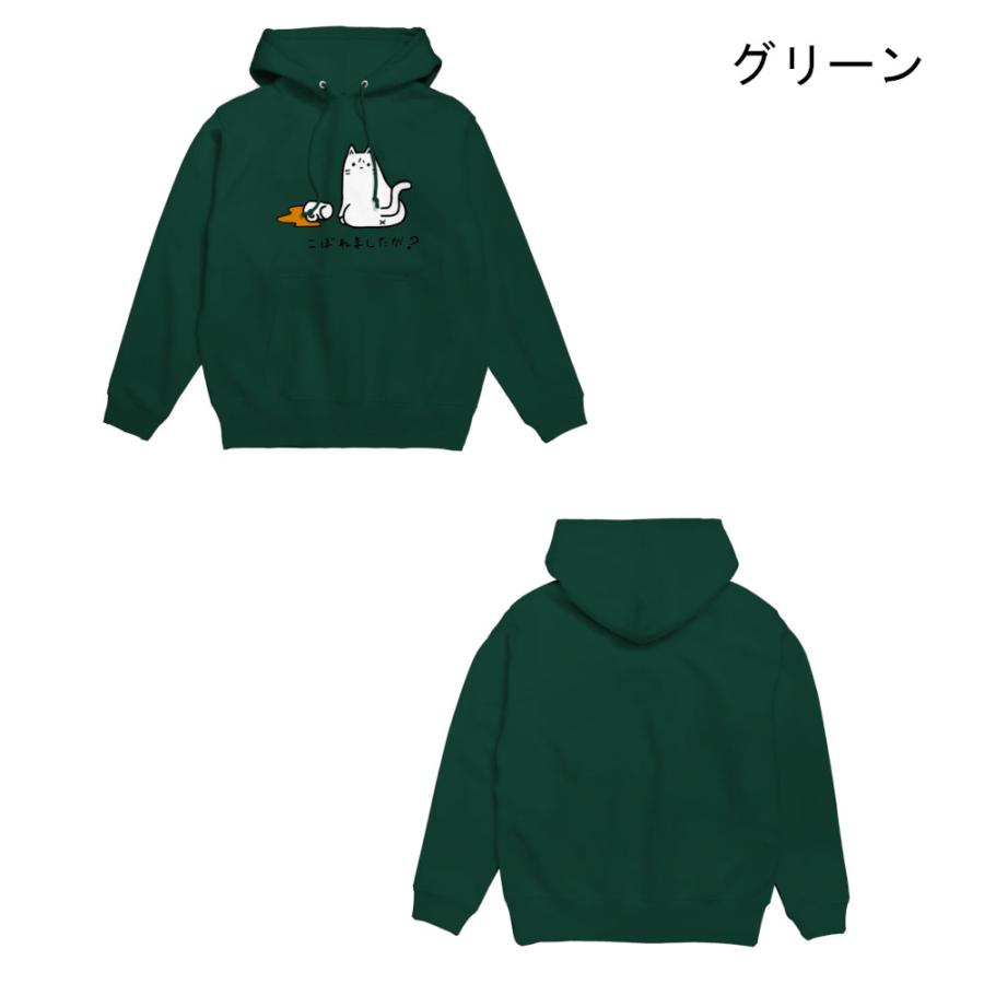 ulala ♡PATRIZIA PEPE フードパーカー　トレーナー ulala 様専用♡PATRIZIA PEPE フードパーカー トレーナー - メルカリ