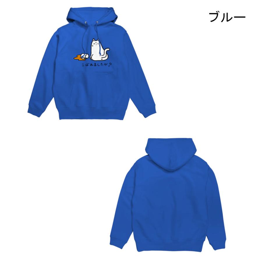 プルオーバーパーカー メンズ レディース スウェット フード 