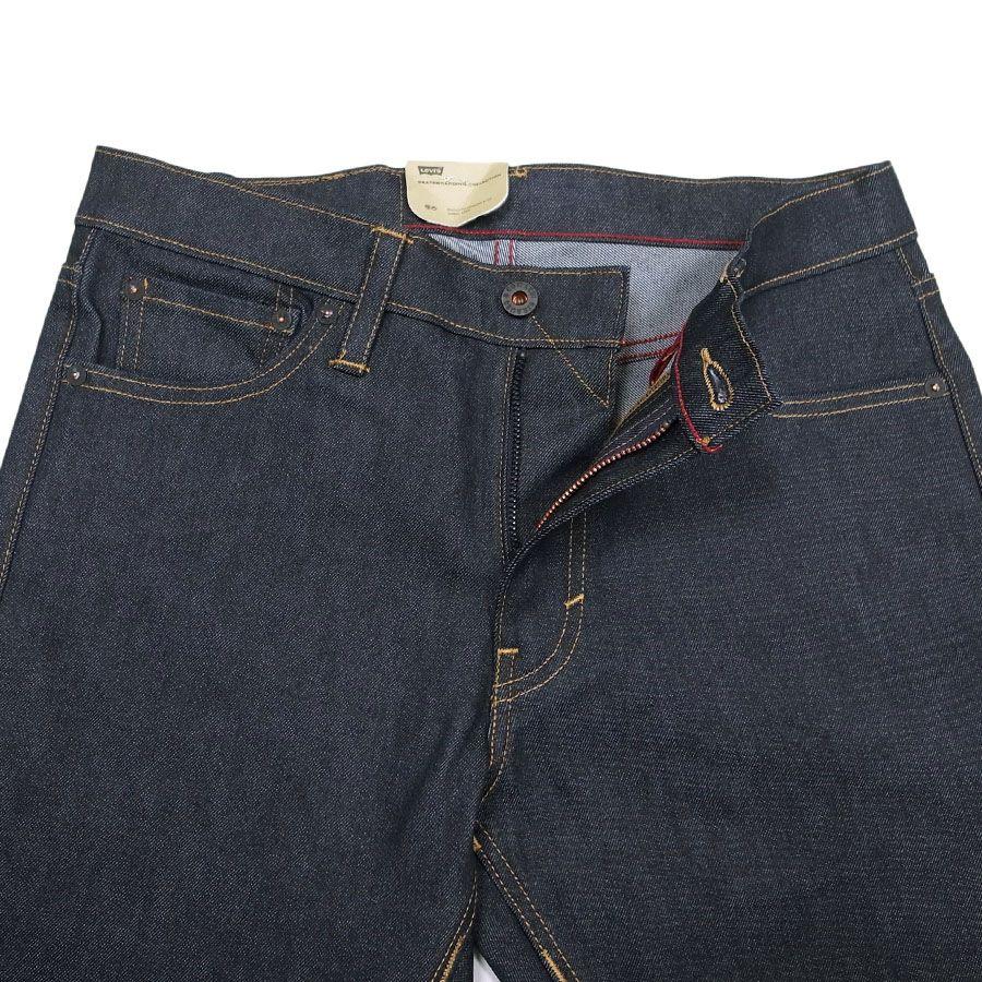 Levi's（リーバイス） LEVI'S SKATEBOARDING ジーンズ デニムパンツ