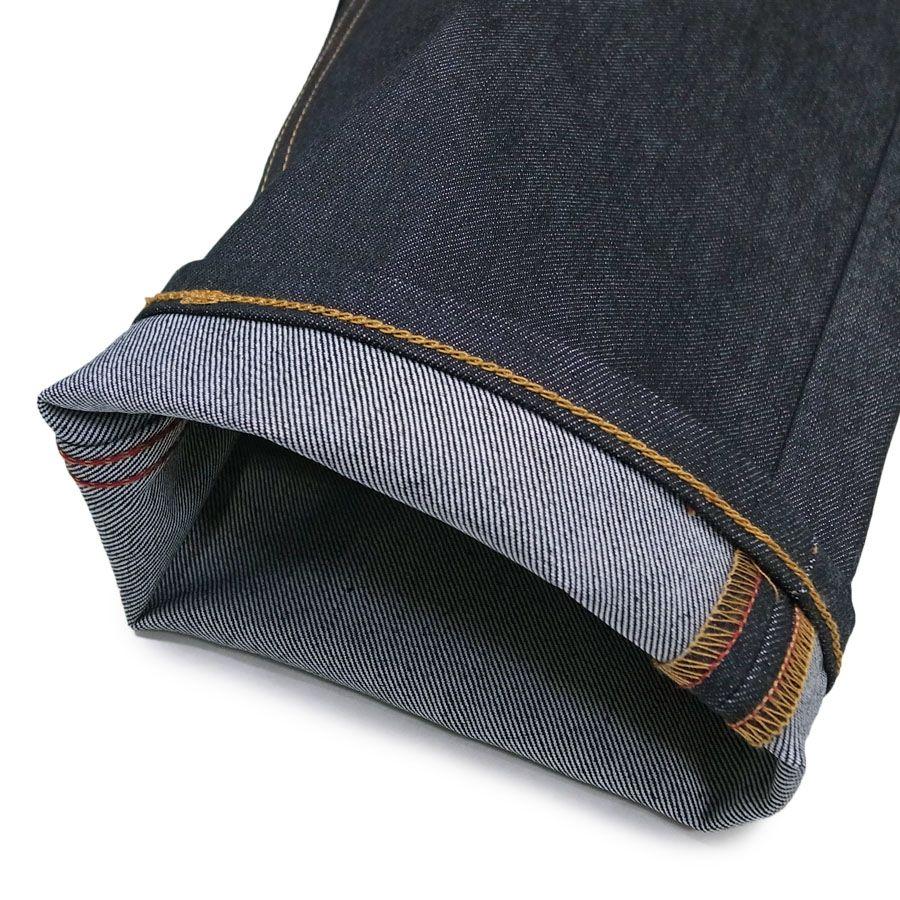 Levi's LEVI'S SKATEBOARDING リーバイス ジーンズ デニムパンツ