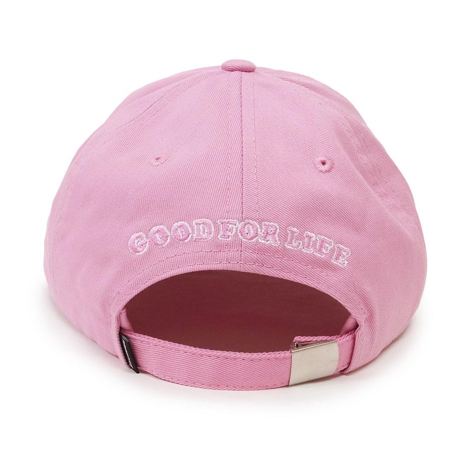 PRIMITIVE（プリミティブ） DIRTY P KEEPER SNAPBACK 2色 キャップ