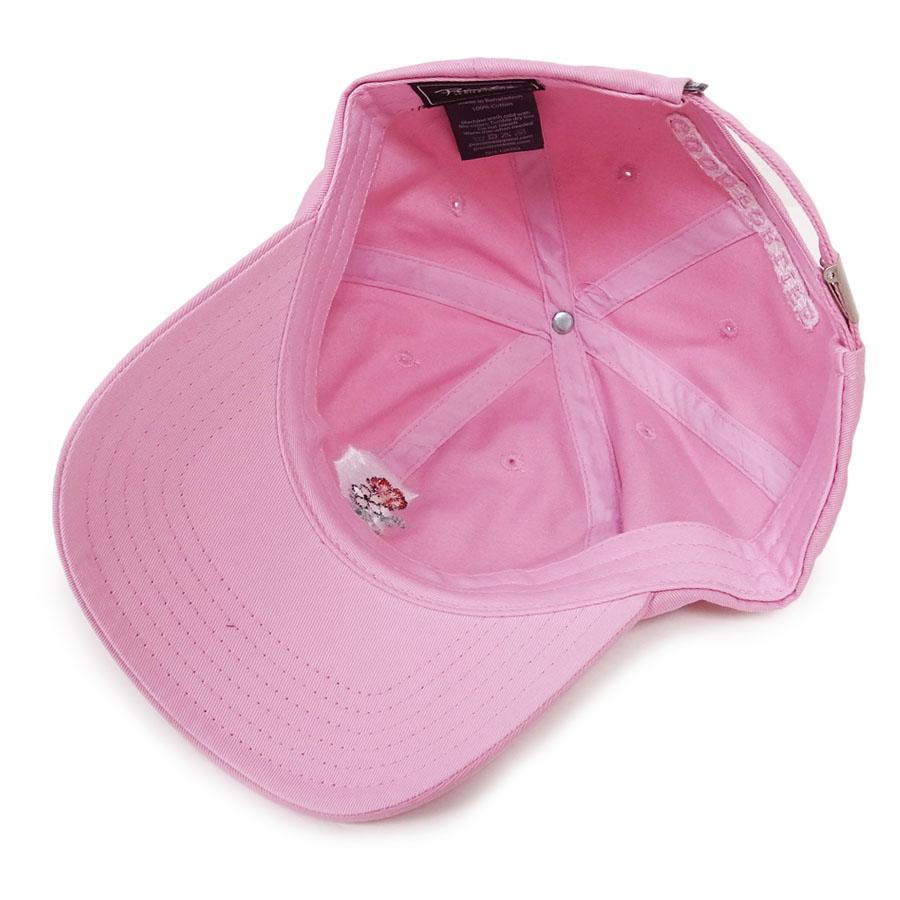 PRIMITIVE（プリミティブ） DIRTY P KEEPER SNAPBACK 2色 キャップ