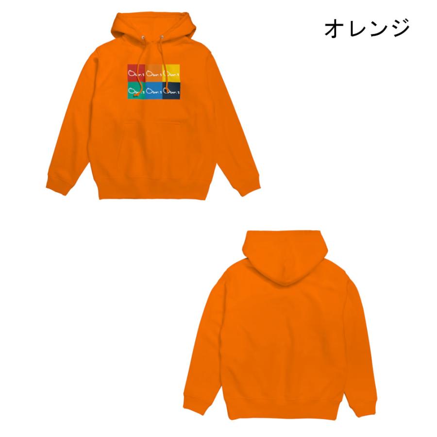 10-FEET プルオーバーパーカー　スウェット　トレーナー プルオーバーパーカー メンズ レディース スウェット フード