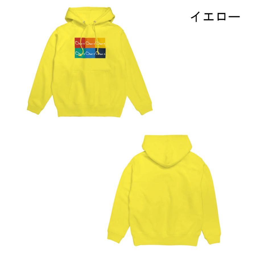 プルオーバーパーカー メンズ レディース スウェット フード