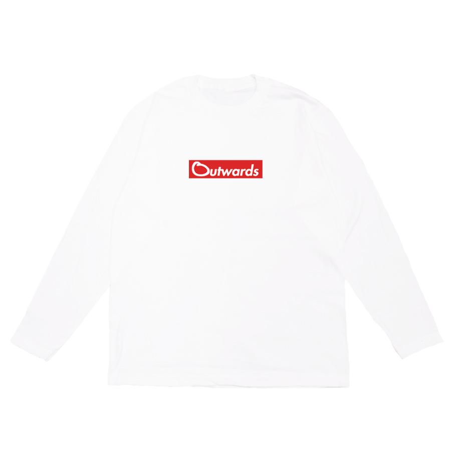 長袖 Tシャツ 洋服 メンズ レディース カットソー トップス シンプル U