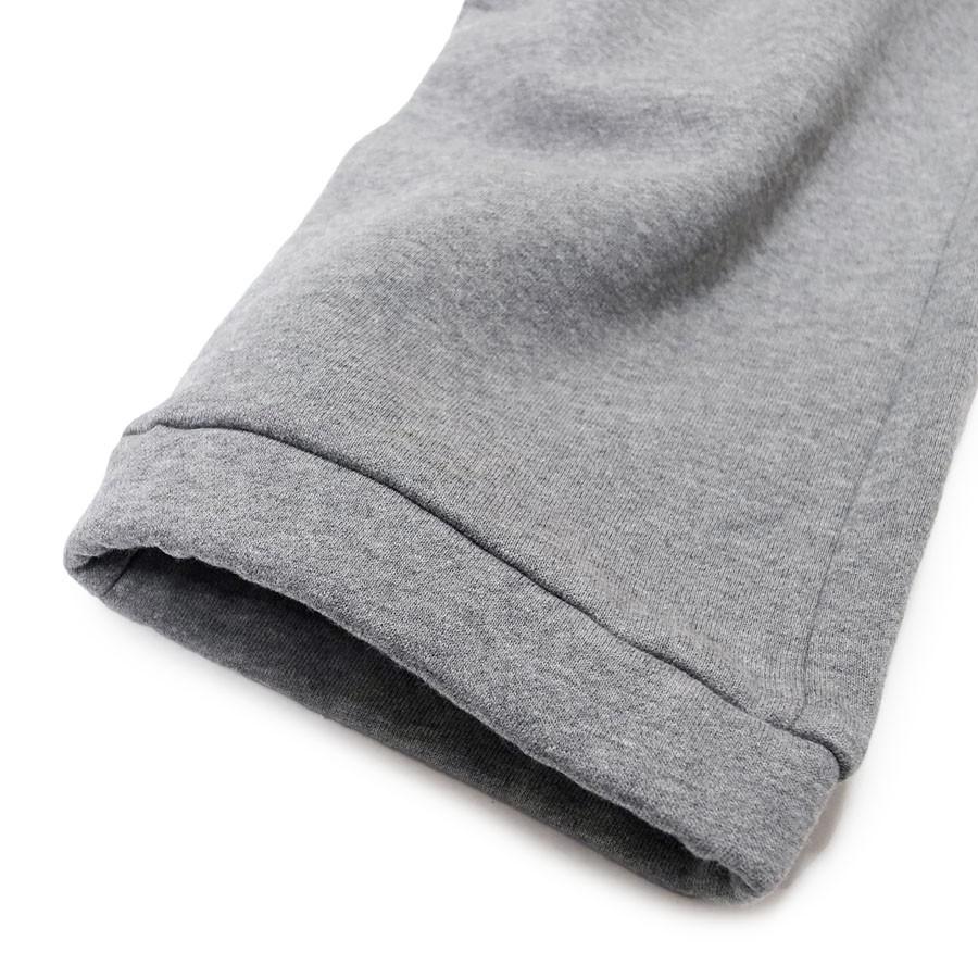 PRIMITIVE プリミティブ IVE LEAGUE FLRRCE SWEAT PANT パンツ スエット スウェット グレー｜our-s｜06