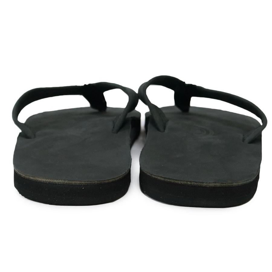 RAINBOW SANDALS（レインボーサンダル） 301ALTS MENS LEATHER SANDAL
