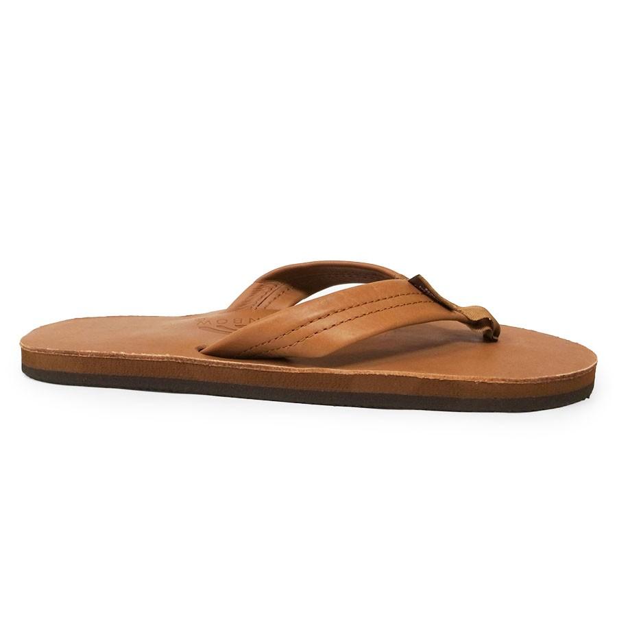 Rainbow Sandals 301ALTS レインボーサンダル M RAINBOW SANDALS（レインボーサンダル） 301ALTS MENS CLASSIC LEATHER