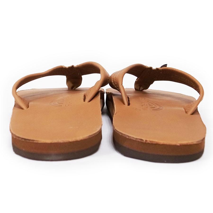 RAINBOW SANDALS（レインボーサンダル） 301ALTS MENS CLASSIC LEATHER