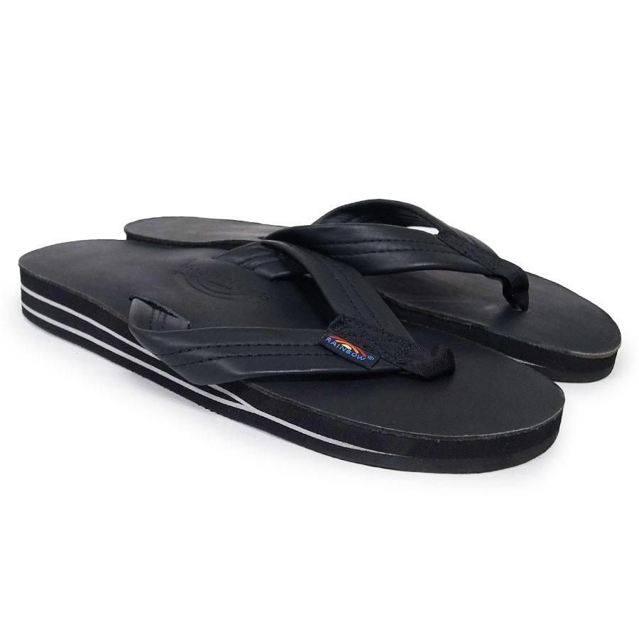 RAINBOW SANDALS レインボーサンダル 302ALTS MENS CLASSIC LEATHER