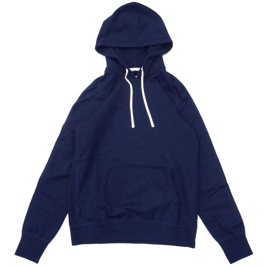 Reigning Champ レイニングチャンプ スウェット パーカー Core Pullover Hoodie 3色 Rc 36 Our S 通販 Yahoo ショッピング