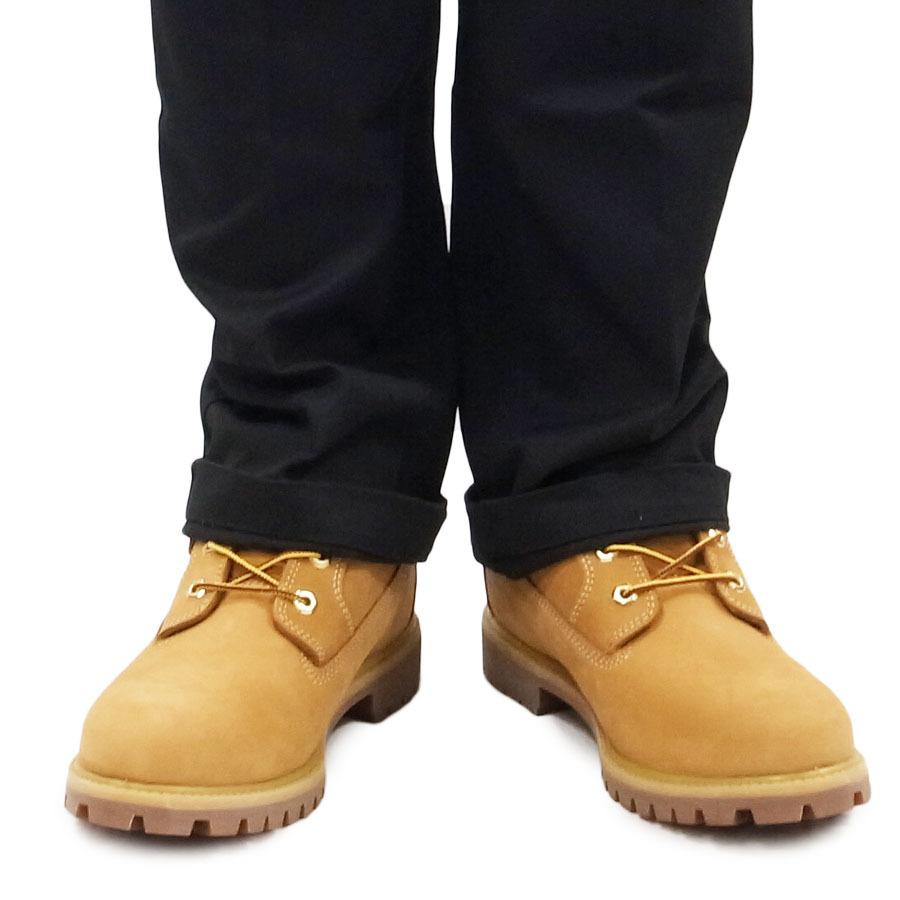 Timberland TIMBERLAND ティンバーランド チャッカ ウォーター Timberland TIMBERLAND ティンバーランド チャッカ ウォーター