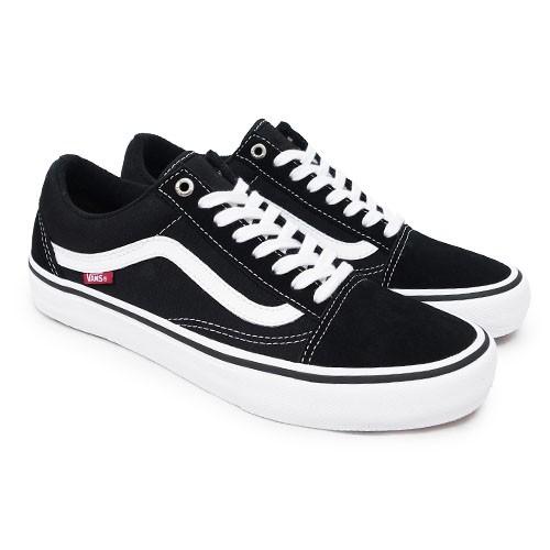 vans vn000zd4y28