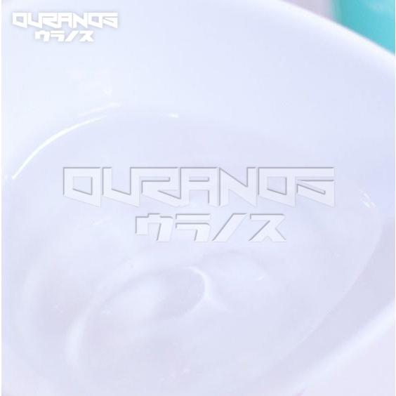 潤滑ローション SHIZUKU(シズク)　1000ml(1L/1リットル) |  | 03