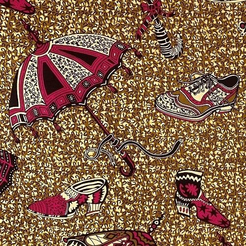 生地 ブロード アフリカンプリント アフリカ 布 50cm単位 パラソル 傘 靴 緑 茶系 ピンク ハンドメイド カットクロス 手芸 材料 パッチワーク Ap Ap Ourense World Textiles 通販 Yahoo ショッピング