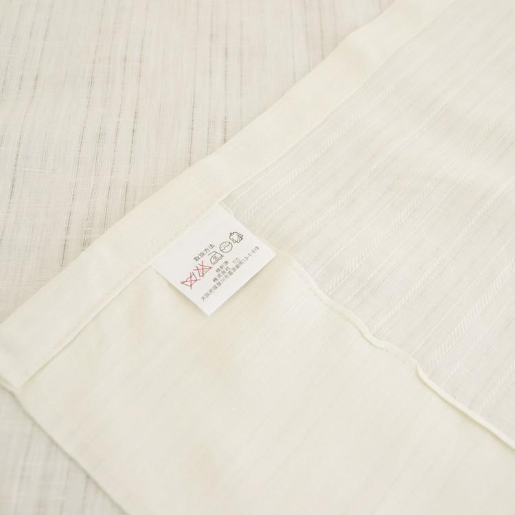 Cotton＆Linen 天然素材100％使用のナチュラルカーテン 大サイズ linen-g-item.jpg