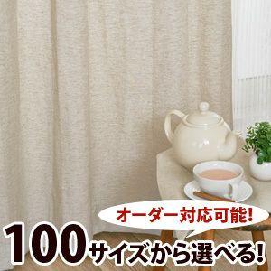 タイタニック 陶器オルゴール