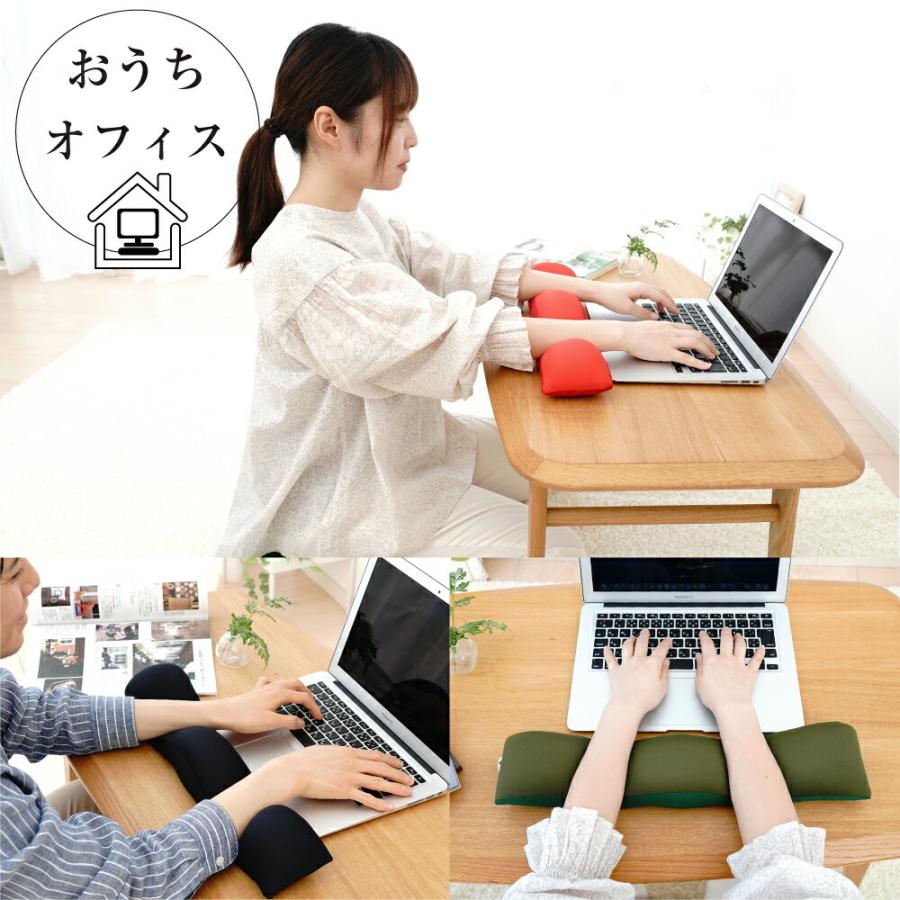 専用ページ】ココカラファインさま HHKB キーボード アームレスト 極上