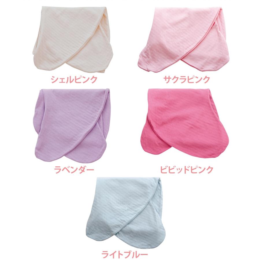 王様 抱き枕カバー(王様の抱き枕 標準サイズ 専用カバー 王様 抱き枕カバー(王様の抱き枕 標準サイズ 専用カバー