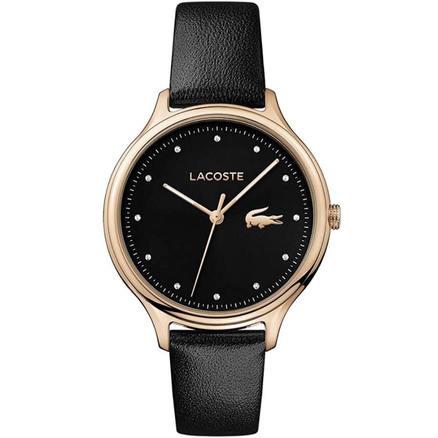 ラコステ 腕時計 レディース 2001086 LACOSTE クォーツ 並行輸入品